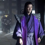 47 roninów - galeria zdjęć - filmweb