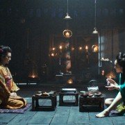 47 roninów - galeria zdjęć - filmweb