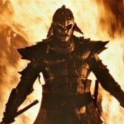47 Ronin - galeria zdjęć - filmweb