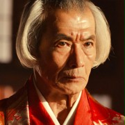 Lord Asano