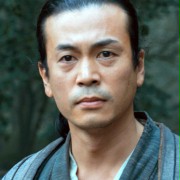 Yasuno