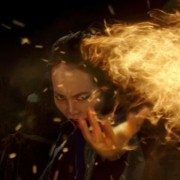 47 roninów - galeria zdjęć - filmweb