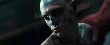 47 ronin&oacute;w - galeria zdjęć - filmweb