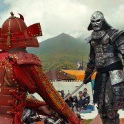 47 Ronin - galeria zdjęć - filmweb