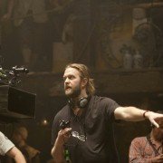 47 roninów - galeria zdjęć - filmweb
