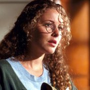 Oleanna - galeria zdjęć - filmweb