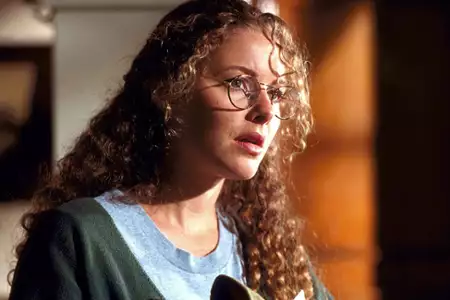 Oleanna - galeria zdjęć - filmweb