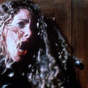 Oleanna - galeria zdjęć - filmweb