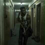 Dmitri