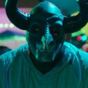 The First Purge - galeria zdjęć - filmweb