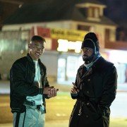 Pierwsza noc oczyszczenia - galeria zdjęć - filmweb