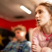 Moja strona Wisły - galeria zdjęć - filmweb