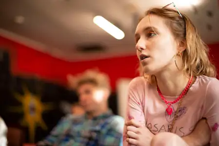 Moja strona Wisły - galeria zdjęć - filmweb