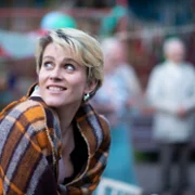 Moja strona Wisły - galeria zdjęć - filmweb