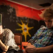 Moja strona Wisły - galeria zdjęć - filmweb