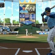 MLB 15: The Show - galeria zdjęć - filmweb