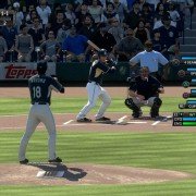 MLB 15: The Show - galeria zdjęć - filmweb