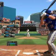 MLB 15: The Show - galeria zdjęć - filmweb