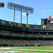 MLB 15: The Show - galeria zdjęć - filmweb