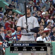 MLB 15: The Show - galeria zdjęć - filmweb
