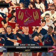 MLB 15: The Show - galeria zdjęć - filmweb