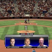 MLB 15: The Show - galeria zdjęć - filmweb