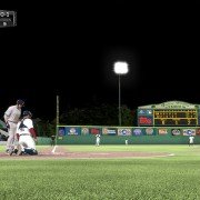 MLB 15: The Show - galeria zdjęć - filmweb