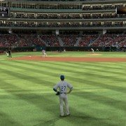 MLB 15: The Show - galeria zdjęć - filmweb