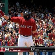MLB 15: The Show - galeria zdjęć - filmweb