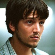 Criminal - Wielki przekręt - galeria zdjęć - filmweb
