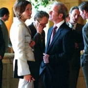 Criminal - Wielki przekręt - galeria zdjęć - filmweb