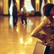Criminal - Wielki przekręt - galeria zdjęć - filmweb