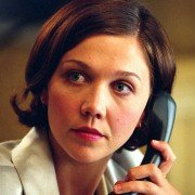 Criminal - Wielki przekręt - galeria zdjęć - filmweb
