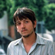 Criminal - Wielki przekręt - galeria zdjęć - filmweb