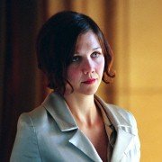Criminal - Wielki przekręt - galeria zdjęć - filmweb