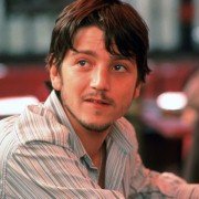 Criminal - galeria zdjęć - filmweb