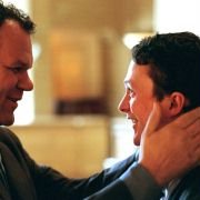 Criminal - galeria zdjęć - filmweb