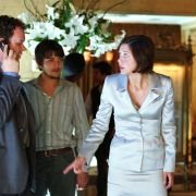 Criminal - Wielki przekręt - galeria zdjęć - filmweb