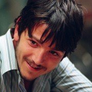 Criminal - Wielki przekręt - galeria zdjęć - filmweb