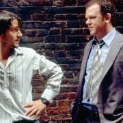 Criminal - galeria zdjęć - filmweb