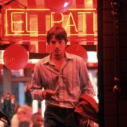 Criminal - galeria zdjęć - filmweb