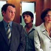 Criminal - Wielki przekręt - galeria zdjęć - filmweb