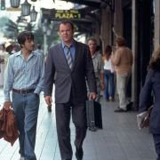Criminal - galeria zdjęć - filmweb
