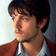 Criminal - galeria zdjęć - filmweb