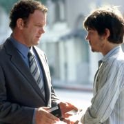 Criminal - galeria zdjęć - filmweb