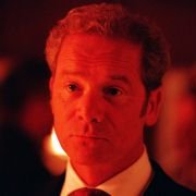 Criminal - Wielki przekręt - galeria zdjęć - filmweb