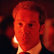 Wiliam Hannigan