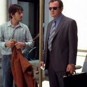 Criminal - galeria zdjęć - filmweb