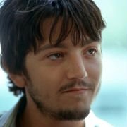 Criminal - galeria zdjęć - filmweb
