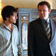 Criminal - galeria zdjęć - filmweb